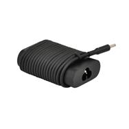 Origin Storage DELL Adapter UK Kit 4.5mm x 3.00mm Adapter ONLY