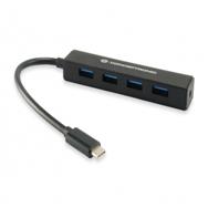 CTC4USB3