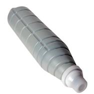 Konica Minolta TN-622K Toner Noir