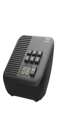 Base DECT Gigaset Box 200A pour combinés HX