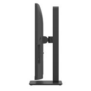 LG 27BA65QB-B - LED-Monitor - 27" - Flat Screen - 68.6 cm