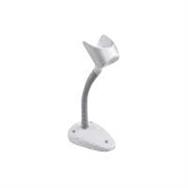 Datalogic Stand - Basic - G040 - White
