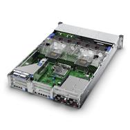 HPE ProLiant DL380 Gen10 8LFF CTO Server