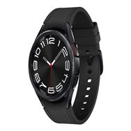 Samsung Galaxy Watch6 Classic