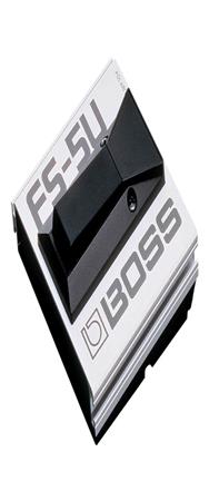 Pédale Roland FS-5U #081540099