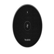 Microphone Yealink noir pour visioconférence
