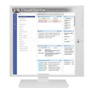 LG 24CR671N-2P 24-Inch IPS FHD All-In-One PC