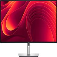 Moniteur Dell Pro 32 Plus QHD USB-C Hub P3225DE 32 - Écran plat - 80 cm