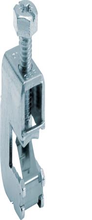 Pince de jeu de barres Hager K96J CU12-30x10mm