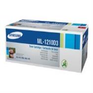 Samsung ML-1210D3 - Black - original