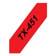 TX451