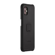 Samsung EF-PG736 - Protective case back cover for mobile phone