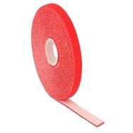 Rouleau de serre-câbles Velcro Delock
