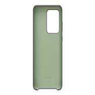 EF-PG988TJEGEU