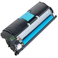 Konica Minolta 1710589-003 - 1500 pages - Cyan - 1 pc(s)