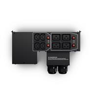 MBP60AHVIEC82U