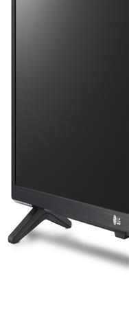 LG 32LQ63006LA Téléviseur intelligent LED Full HD 32"