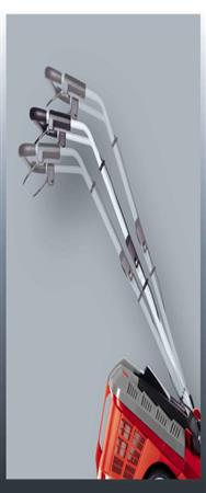 Einhell GE-CM 43 Li M Kit - Tondeuse poussée - 43 cm - 2,5 cm - 7,5 cm - 600 m²