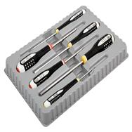 BE-9881I