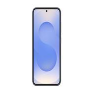 Samsung EF-PS931 - Back cover for mobile phone