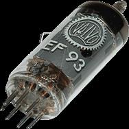 EF93