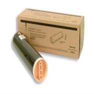 Xerox Phaser 7700 Black Std Toner - 5000 pages - Black - 1 pc(s)