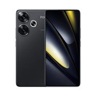 Xiaomi Poco F6 Dual Sim - Smartphone - 256 GB