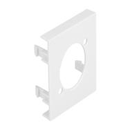 Plaque de module Delock - Easy 45