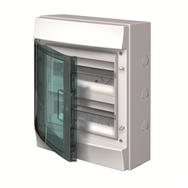 ABB 65P12X22, 320 mm, 435 mm, 155 mm, 2,4 kg