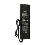 Alimentation universelle Extralink 24 V 144 W 6 A