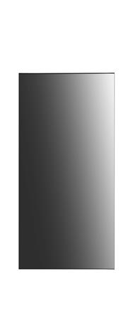 Écran IPS Full HD LG 49VL5G-M 49"