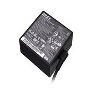 Alimentation MSI S93-0406710-D04 USB-C 100 W