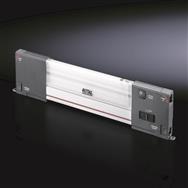 Rittal Schaltschrankleuchte SZ 2500.320 EEK: F (A - G) 13 W 1200 lm 1 St. - SZ Systemleuchte LED - 1200 Lumen