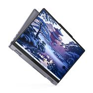 Lenovo IdeaPad 5 2-in-1 14IAL10 - Intel Core Ultra 5 - 14" - Notebook - Core Ultra 5
