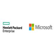 Buy HPE Microsoft Windows Server 2025 Standard License