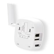 Logitech LoRaWAN Gateway - OFF-WHITE