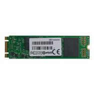 SSD-M2080-256 Go-B01