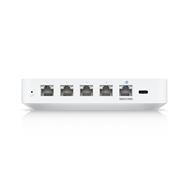 Ubiquiti UCG-Ultra EU| UniFi Cloud Gateway