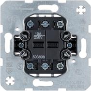 503808