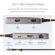 103B-USBC-MULTIPORT