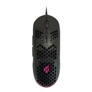 DJEBBEL04B
