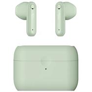 1MORE Neo Green - Bluetooth Headphones
