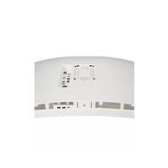 38WR85QC-W.AEU