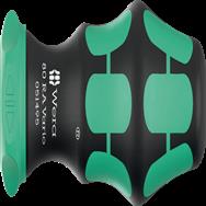 Wera 80 RA Vario Ratschen- schraubendreher