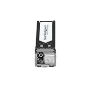 Module SFP StarTech.com 1000BASE-BX-D Extreme Compatible