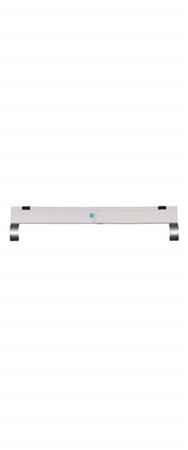 MSI 307-4B1B111-Y31 argent brillant