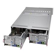 SYS-220BT-DNC8R