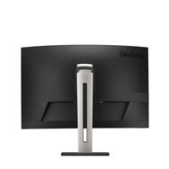 ViewSonic VG3456C - Moniteur LED