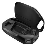 HP Poly Voyager Legend 50 Headset
