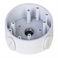 DH-PFA139